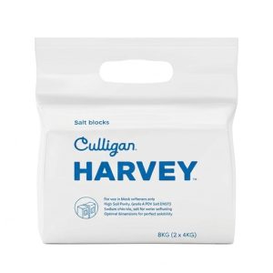 harvey2026 Calor Gas Reading | LPG Suppliers Berkshire | Harringtons Est 1956 Harvey Block Salt