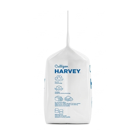 harveyside2026 Calor Gas Reading | LPG Suppliers Berkshire | Harringtons Est 1956 Harvey Block Salt