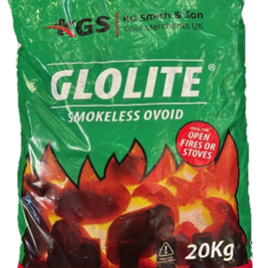 image 1 Calor Gas Reading | LPG Suppliers Berkshire | Harringtons Est 1956