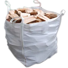 KilnDried Ash Logs 075m3 Dumpy Bag 0 Calor Gas Reading | LPG Suppliers Berkshire | Harringtons Est 1956 Kiln Dried Ash Logs 075m3 Dumpy Bag 0