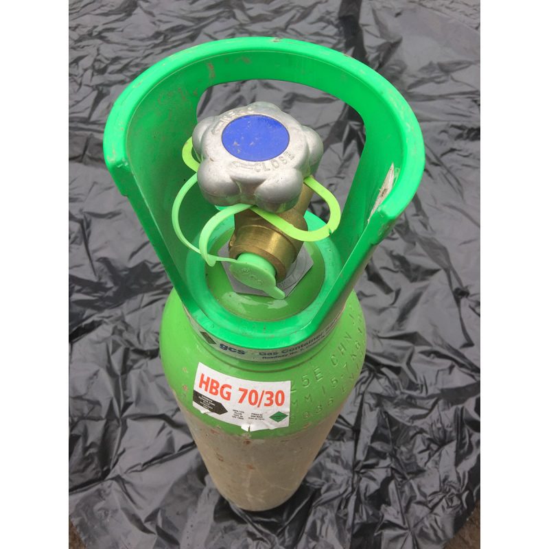 70/30 Mix - 10 Litres-0