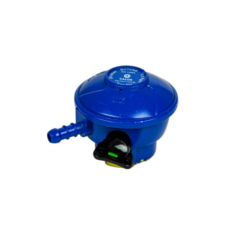 6012251 Calor Gas Reading | LPG Suppliers Berkshire | Harringtons Est 1956