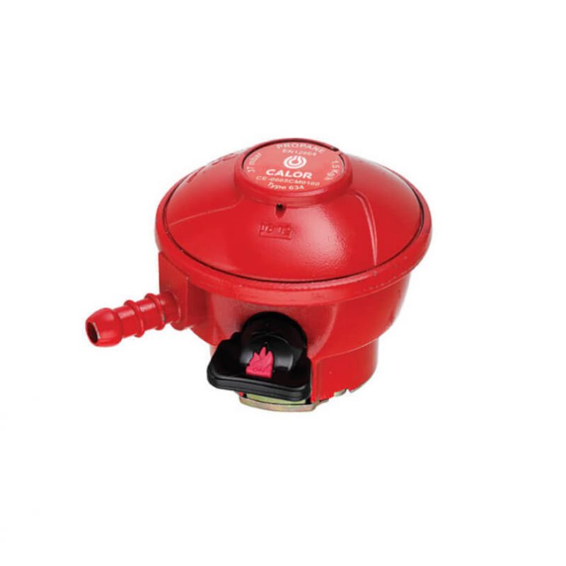 6012281 Calor Gas Reading | LPG Suppliers Berkshire | Harringtons Est 1956