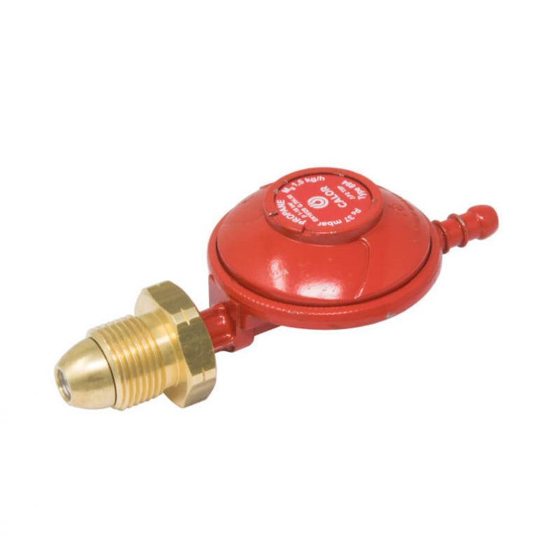 6012291 Calor Gas Reading | LPG Suppliers Berkshire | Harringtons Est 1956