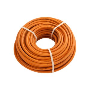 50 Metres LPG Low Pressure Gas Hose