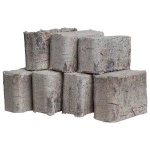 RUFPineBlock Calor Gas Reading | LPG Suppliers Berkshire | Harringtons Est 1956