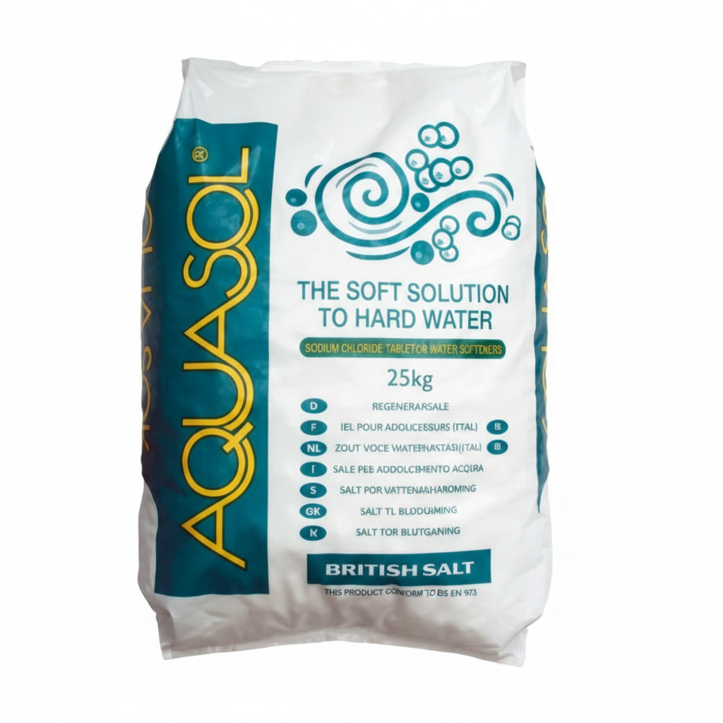 aquasol25kg Calor Gas Reading | LPG Suppliers Berkshire | Harringtons Est 1956