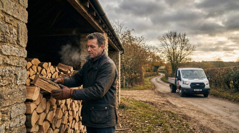 Winter is Coming Again