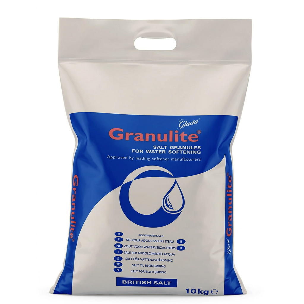 granulite1024 Calor Gas Reading | LPG Suppliers Berkshire | Harringtons Est 1956