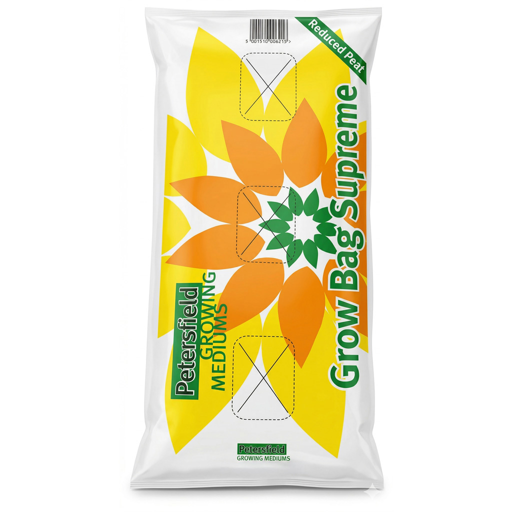 growbagfixed Calor Gas Reading | LPG Suppliers Berkshire | Harringtons Est 1956