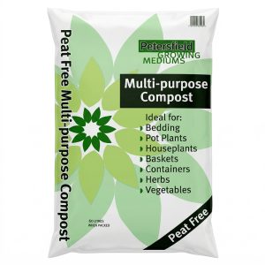 petersfieldcompost Calor Gas Reading | LPG Suppliers Berkshire | Harringtons Est 1956 Petersfield Compost